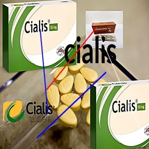 Acheter cialis 10mg france